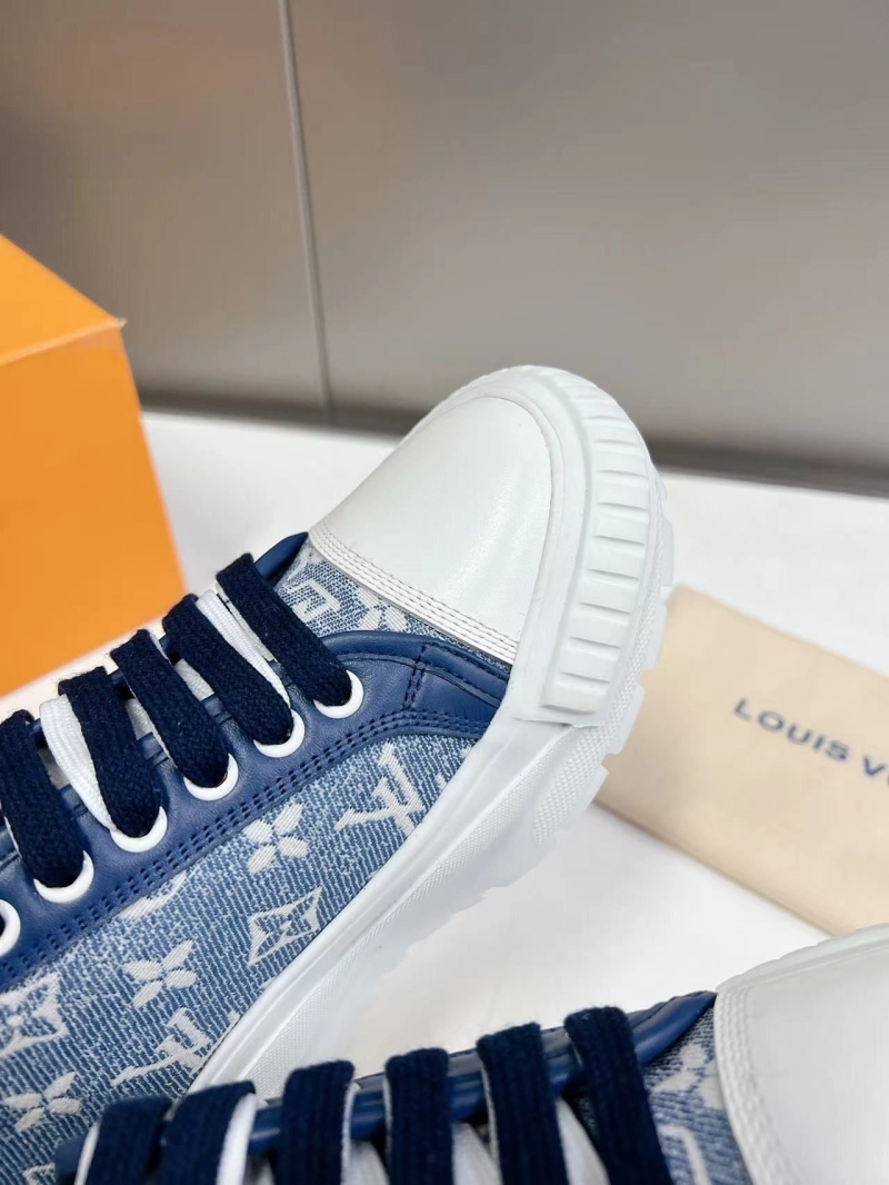 LV Sneakers